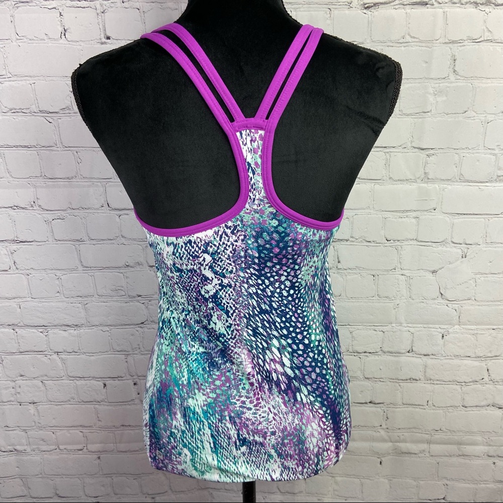 Fabletics Norwalk Tank Top - Picture 3 of 7